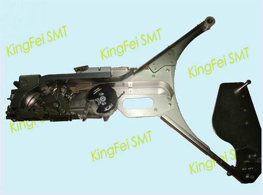 Juki FF smt feeder for KE2010/KE2020/KE2050/KE2060/KE2070/KE2080/FX-1R