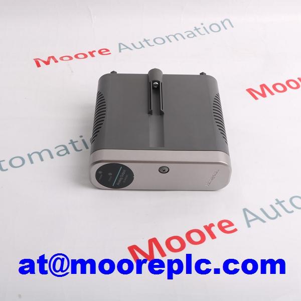 HONEYWELL	CC-TAIM01 51305959-175 brand new in stock with one year warranty at@mooreplc.com contact Mac for best price instant reply