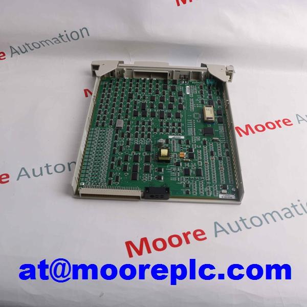 HONEYWELL	CC-SCMB02 51199932-200 brand new in stock with one year warranty at@mooreplc.com contact Mac for best price instant reply