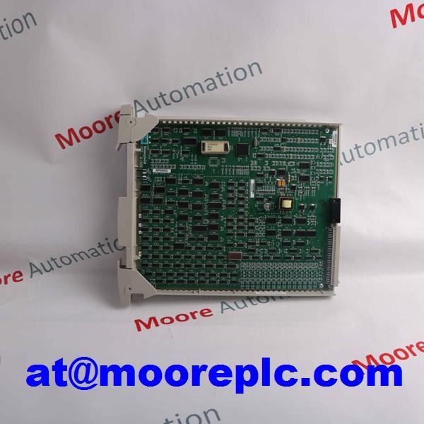 HONEYWELL	CC-PCF901 51405047-176 brand new in stock with one year warranty at@mooreplc.com contact Mac for best price instant reply