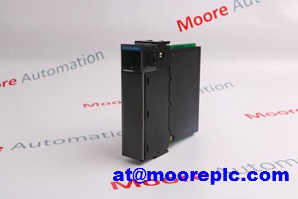 HONEYWELL	CC-PDOB01 51405043-175  brand new in stock with one year warranty at@mooreplc.com contact Mac for best price instant reply