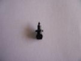 Yamaha 201A 202A 203A NOZZLE