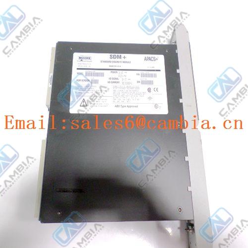 Siemens 6AV8100-0BB00-0AA1 new in stock with sweet discount