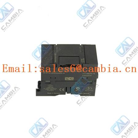 Siemens 7TL4400-0/CC new in stock with sweet discount