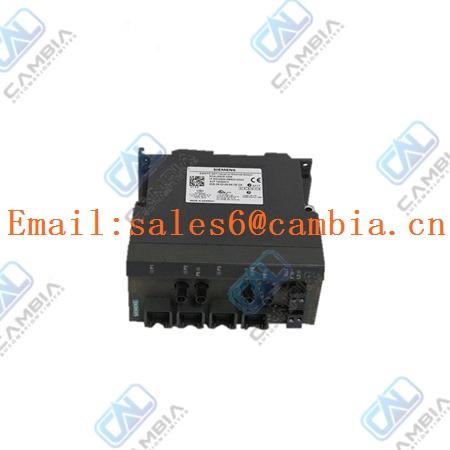 Siemens 6ES5470-4UA12 new in stock with sweet discount