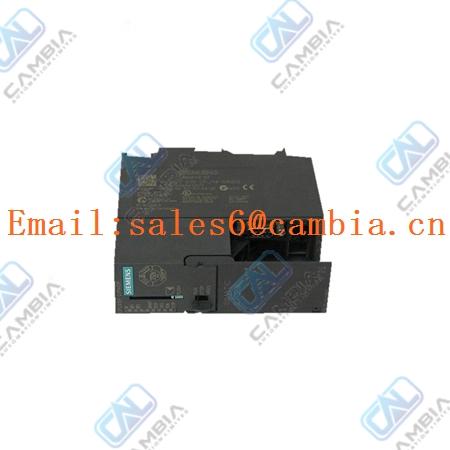 Siemens C79451A3474B1-14 new in stock with sweet discount