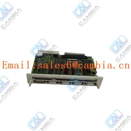 Siemens W89070-U2321-A6 new in stock with sweet discount