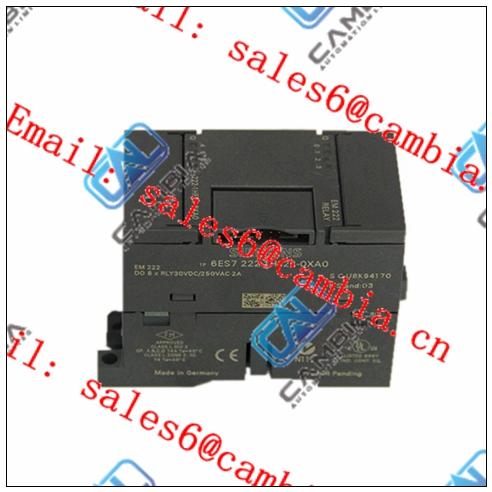 Siemens	6NG4241-8PD32-1BA6