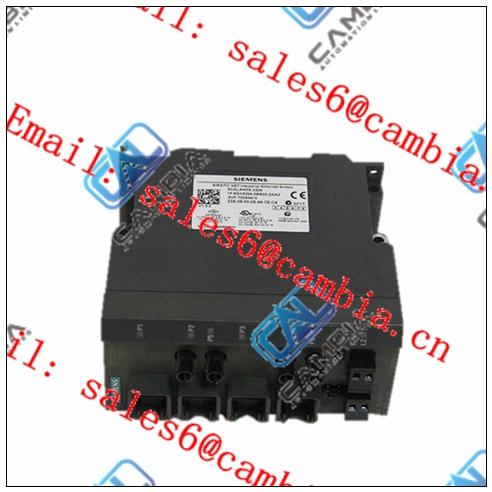 Siemens	6SL3243-0BB30-1PA1