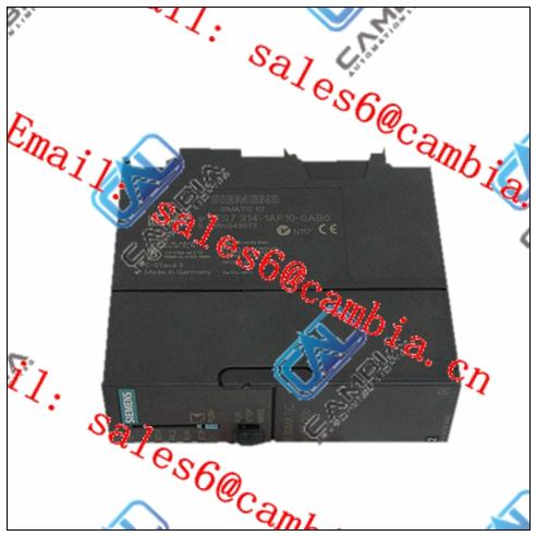 Siemens Simatic S5 Counter and Position Decoder Module (6ES5904-0AA11)