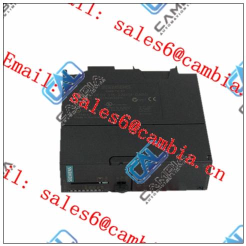 Siemens	6NG4241-7PD40-8BC0