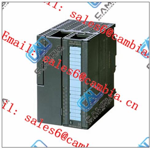 Siemens Simatic S5 CPU927 Processor Module (6ES5927-3SA11)
