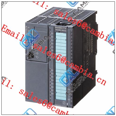 Siemens Simatic S5 CPU928A Processor Module(6ES5928-3UA21)