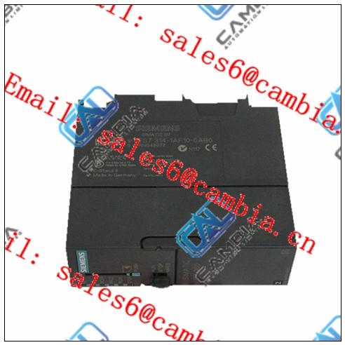 Siemens	6NG4241-7PD40-8BD0