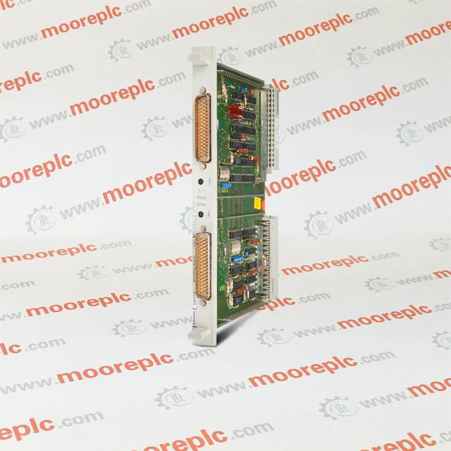 Samsung DOC-16C| ab@mooreplc.com