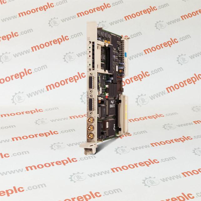 6GK5202-2BB00-2BA3  | ab@mooreplc.com