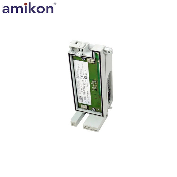 SIEMENS 6ES7331-7NF10-0AB0