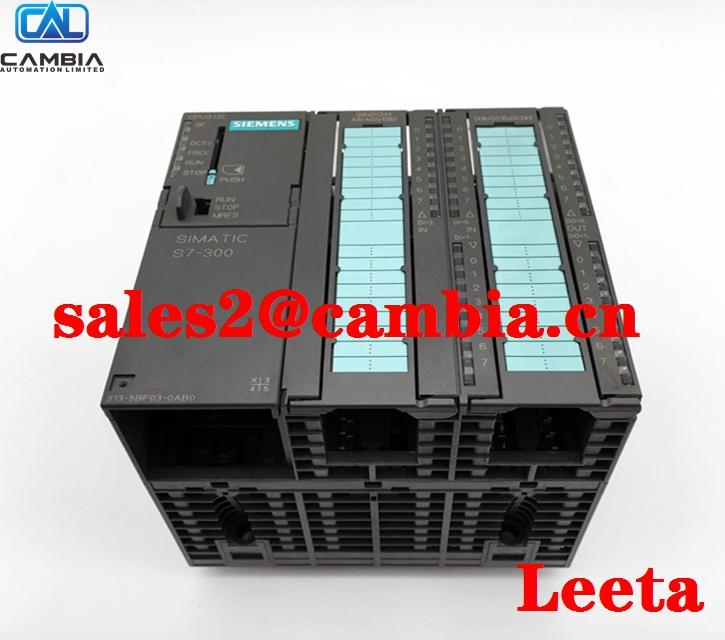 6ES7221-1BF32-0XB0 SM 1221 Digital Input Module