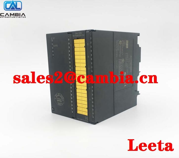 6ES7193-4LC20-0AA0 Coding Plates for Terminal Modules