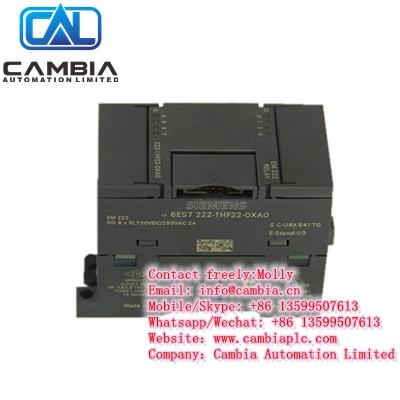 6ES5311-3KA11	Siemens Simatic S5 IM311 Interface Module (6ES5311-3KA11)