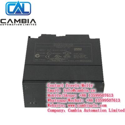 6ES5310-5AA12	Siemens Simatic S5 IM310 Interface Module (6ES5310-5AA12)