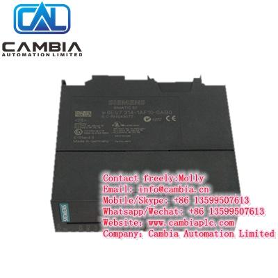 6ES5456-7LA11	Siemens Simatic S5 Digital Input Module (6ES5456-7LA11)