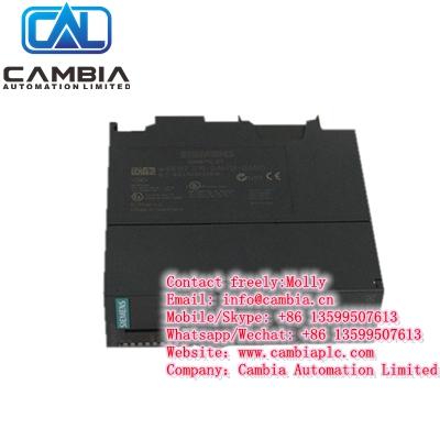 Communication module (2711P-RN6)	Email:info@cambia.cn
