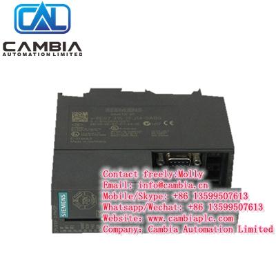 6ES5457-3AA11	Siemens Simatic S5 Digital Input Module (6ES5457-3AA11)