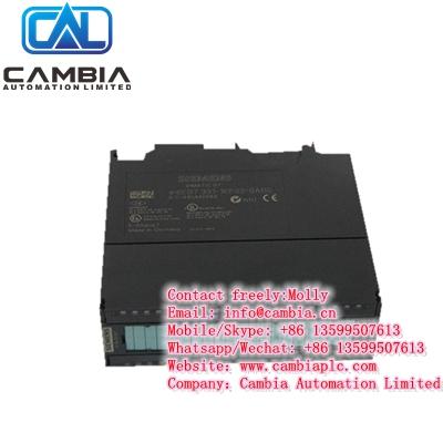 6ES5458-4UA11	Siemens Simatic S5 Relay Output Module (6ES5458-4UA11)