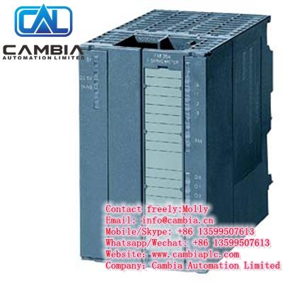 6ES5375-8LC21	Siemens Simatic S5 Memory Submodule (6ES5375-8LC21)