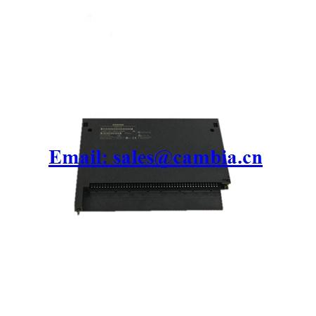 Supply Siemens 6NG4228-5PV01  Factory