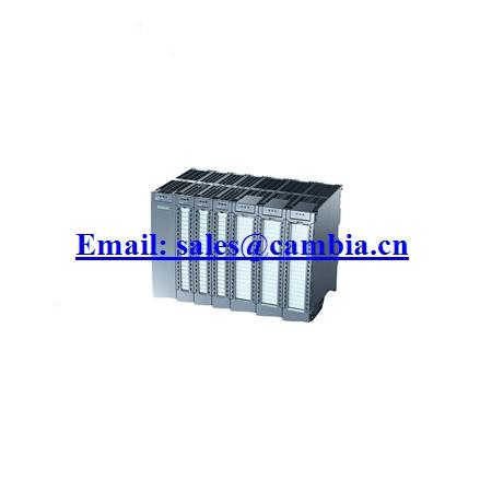 Supply Siemens 6NG4223-8PS14-1GA4  Factory