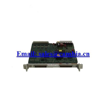 Siemens	6NG4277-1BD12-1EY0