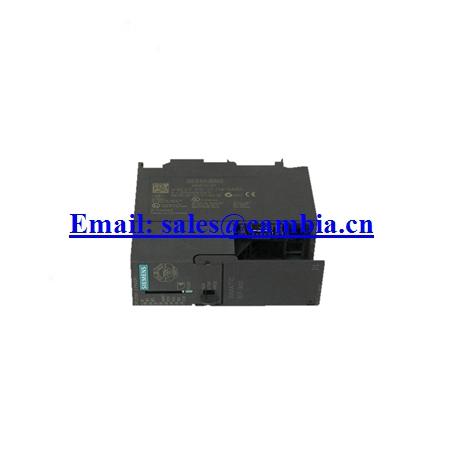 Siemens Simatic S5 6ES5945-7UA21