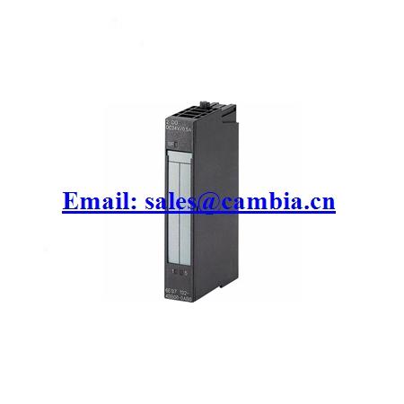 Siemens Simatic 6ES5948-3UR21