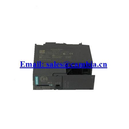 Siemens	6NG4280-2V...