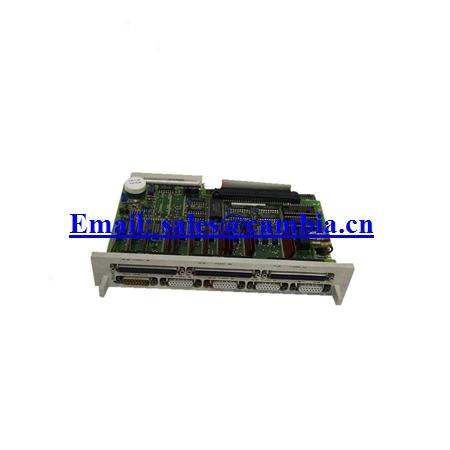 Module 6DD1610-0AG1 Siemens