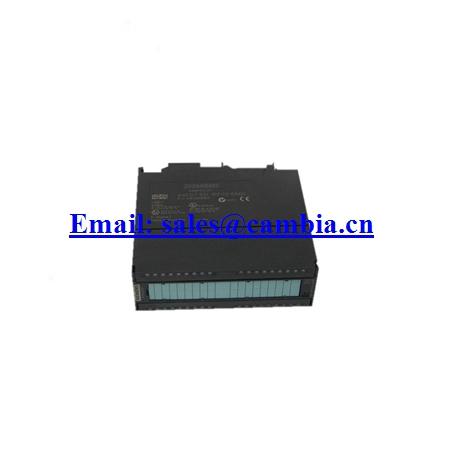 Siemens Simatic	6AV6381-2BN07-5AX0