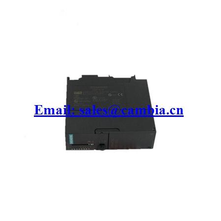 Siemens Simatic 6ES5948-3UA23