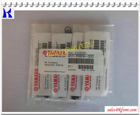 Yamaha KHY-M383A-000 HEAD ACCESSORY YG12