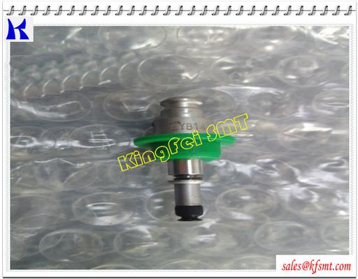 Juki Original New JUKI SPECIAL NOZZLE 2528 for juki smt machine