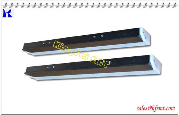 Samsung SMT Parts SP400 Printer Squeegee ASSEMBLY,Metal Blade