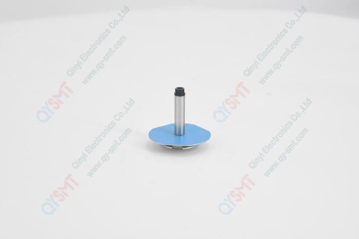 Assembleon ASSEMBLEON - NOZZLE AX201 nozzle O2