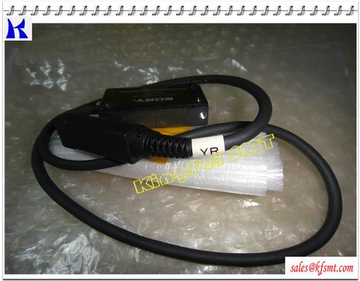 Juki SMT MACHINE JUKI GENUINE SPARE PARTS JUKI 2050 2060 MAGNETIC SCALE YR HEAD CABLE 40003271 PL101-RT13