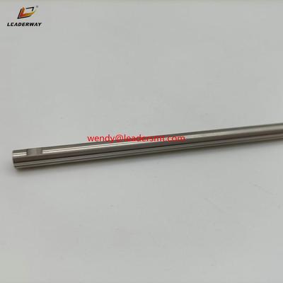 Samsung SM471 Nozzle shaft