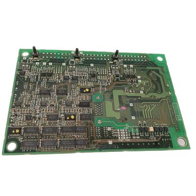 Panasonic SMT Feeder Parts N610012676AA SP18 NPM Feeder Board CARD for Panasonic Feeder