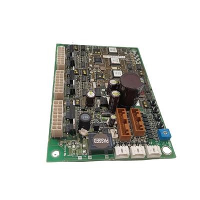 Panasonic SMT Feeder Parts N610012676AA SP18 NPM Feeder Board CARD for Panasonic Feeder