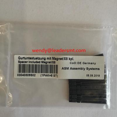 Siemens 03040809S02 Spacer Included Magnel Parts