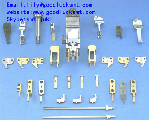 AI spare part for VCD(UCSM-C/U