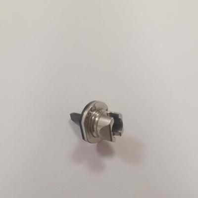 Panasonic SMT  NPM 235CS Nozzle